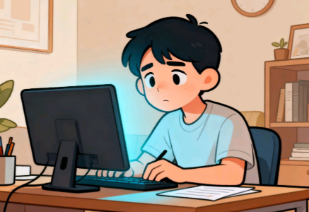 鹰潭居家在手机上做哪些可以薅羊毛软件